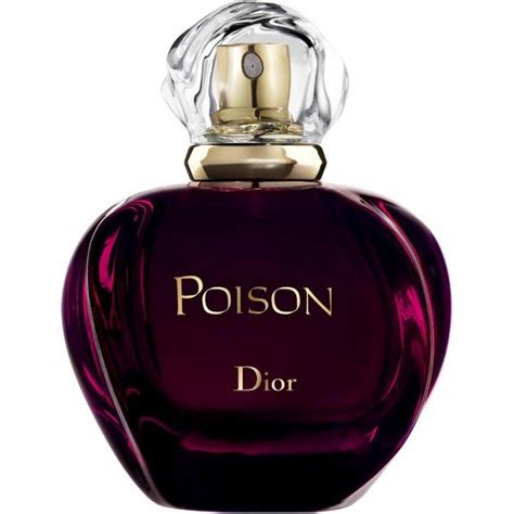 christian dior poison esprit de parfum meinungen|best price dior poison perfume.